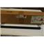 MAYTAG WHIRLPOOL STOVE 74007521 DOOR HNDL  NEW IN BOX