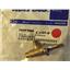 MAYTAG STOVE 74003933 Valve, Top Burner  NEW IN BOX