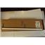 MAYTAG STOVE 74010561 DOOR SIDE TRIM NEW IN BOX