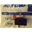 MAYTAG/AMANA/CALORIC KENMORE STOVE 31891202 SWITCH- INFINITE  NEW IN BOX
