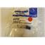 Maytag Magic Chef stove 74002673 Valve, Burner (lp)  NEW IN BOX
