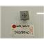 Jenn Air Stove  7403P848-60  Switch, Infinite NEW W/O BOX