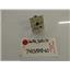 Jenn Air Stove  7403P848-60  Switch, Infinite NEW W/O BOX