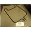 NOS Chromalox Whirlpool Bake Element CH967 TS967 YCH967 250v/2800w