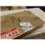 Maytag Whirlpool 74004571 Inner Oven Door Glass NEW IN BOX