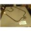 NOS Whirlpool Chromalox Bake Element CH967 TS967 YCH967 250V/2700W