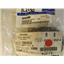 Maytag Jade Gas Stove  70003013  Harness, Wire  36   NEW IN BOX
