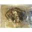 Maytag Jade Gas Stove  70003013  Harness, Wire  36   NEW IN BOX