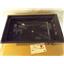 MAYTAG AMANA STOVE R0708267 GRILLE PAN  NEW IN BOX