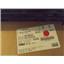 MAYTAG AMANA STOVE R0708267 GRILLE PAN  NEW IN BOX