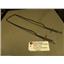 NOS Whirlpool Chromalox STOVE CH699 TS699 YCH699 Broil Element 240v/1700w