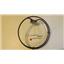 KENMORE  OVEN  WB44T10001  Conversion element  used part
