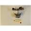 WHIRLPOOL  STOVE 9781543    Fan   used