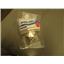 Amana Modern Maid Oven 0042049 Latch Solenoid  NEW IN BOX