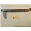 WHIRLPOOL STOVE 9782033 Hinge, Door L OR R  used