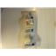 Maytag Gas Stove  7505P153-60 Burner   NEW IN BOX