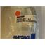 Maytag Gas Stove  7505P153-60 Burner   NEW IN BOX