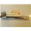 KENMORE/FRIGIDAIRE STOVE 318567101  hinge used