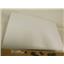 MAYTAG WHIRLPOOL STOVE 74003185 SIDE PANEL NEW