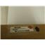 MAYTAG WHIRLPOOL STOVE 74003185 SIDE PANEL NEW