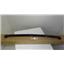MAYTAG WHIRLPOOL STOVE 74010338 HANDLE NEW