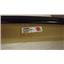 MAYTAG WHIRLPOOL STOVE 74010338 HANDLE NEW