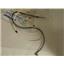 MAYTAG WHIRLPOOL STOVE 74001731 OVEN SENSOR/LOCK HARNESS NEW
