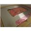 MAYTAG WHIRLPOOL STOVE 74006826 OUTER DOOR PANEL NEW
