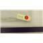 MAYTAG WHIRLPOOL STOVE 704226 HANDLE NEW