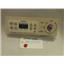 GENERAL ELECTRIC STOVE WB27T10230 CONTROL BOARD USED