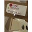 MAYTAG WHIRLPOOL STOVE 7712P203-60 PANEL MANIFOLD NEW