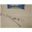 MAYTAG WHIRLPOOL STOVE 74007088 DOOR HANDLE (WHT) NEW