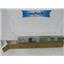 MAYTAG WHIRLPOOL STOVE 74004043 MANIFOLD PANEL (STNLS) NEW