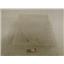 MAYTAG WHIRLPOOL STOVE D7544002 GREASE SHIELD NEW