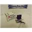 FRIGIDAIRE WESTINGHOUSE STOVE 5300600492 INFINITE SURFACE ELEMENT SWITCH NEW