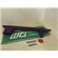 WCI STOVE 5303203983 OVEN HANDLE NEW