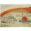 MAYTAG WHIRLPOOL STOVE 71003232 CONTROL WIRE HARNESS NEW