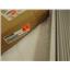 AMANA WHIRLPOOL AIR CONDITIONER 20055002Q RIGHT FRONT CURTAIN NEW