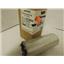 MAYTAG WHIRLPOOL AIR CONDITIONER D6789069 CAPACITOR NEW