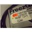 RAYCHEM AIR CONDITIONER CCH1 FREEZGARD CRANKCASE HEATER 120V NEW