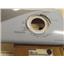 Maytag Washer  27001170  Facia   NEW IN BOX