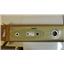 AMANA DRYER  37001066 Facia, Graphic Panel  NEW IN BOX