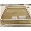 Amana Dryer  0809638  Tub Gasket And Wire   NEW IN BOX