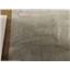 Amana Dryer  0809638  Tub Gasket And Wire   NEW IN BOX