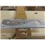 Maytag Washer   27001175  Facia   NEW IN BOX