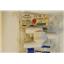 MAYTAG WASHER 204313 BODY FOR DIVERTE  NEW IN BOX
