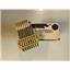 GE Washer  WH12X631  SWITCH  NEW IN BOX