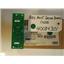 Maytag Amana Dryer  40084301  Assy,moist Sensor Board  NEW IN BOX