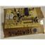 EUROTECH WASHER 546026101 750230200 CONTROL BOARD NEW