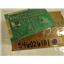 EUROTECH WASHER 546026101 750230200 CONTROL BOARD NEW